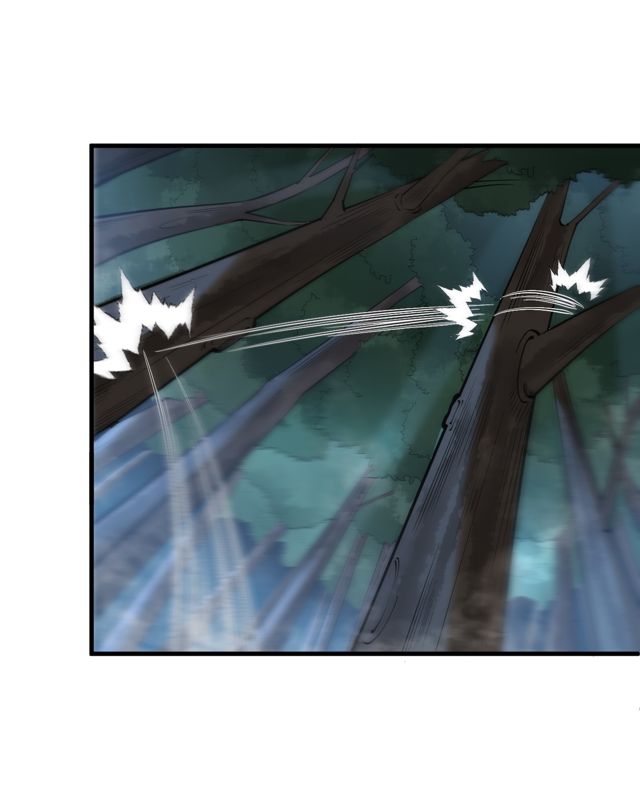 ระบบกลืนกินขั้นสุดยอด ตอนที่ 5 หน้า 67