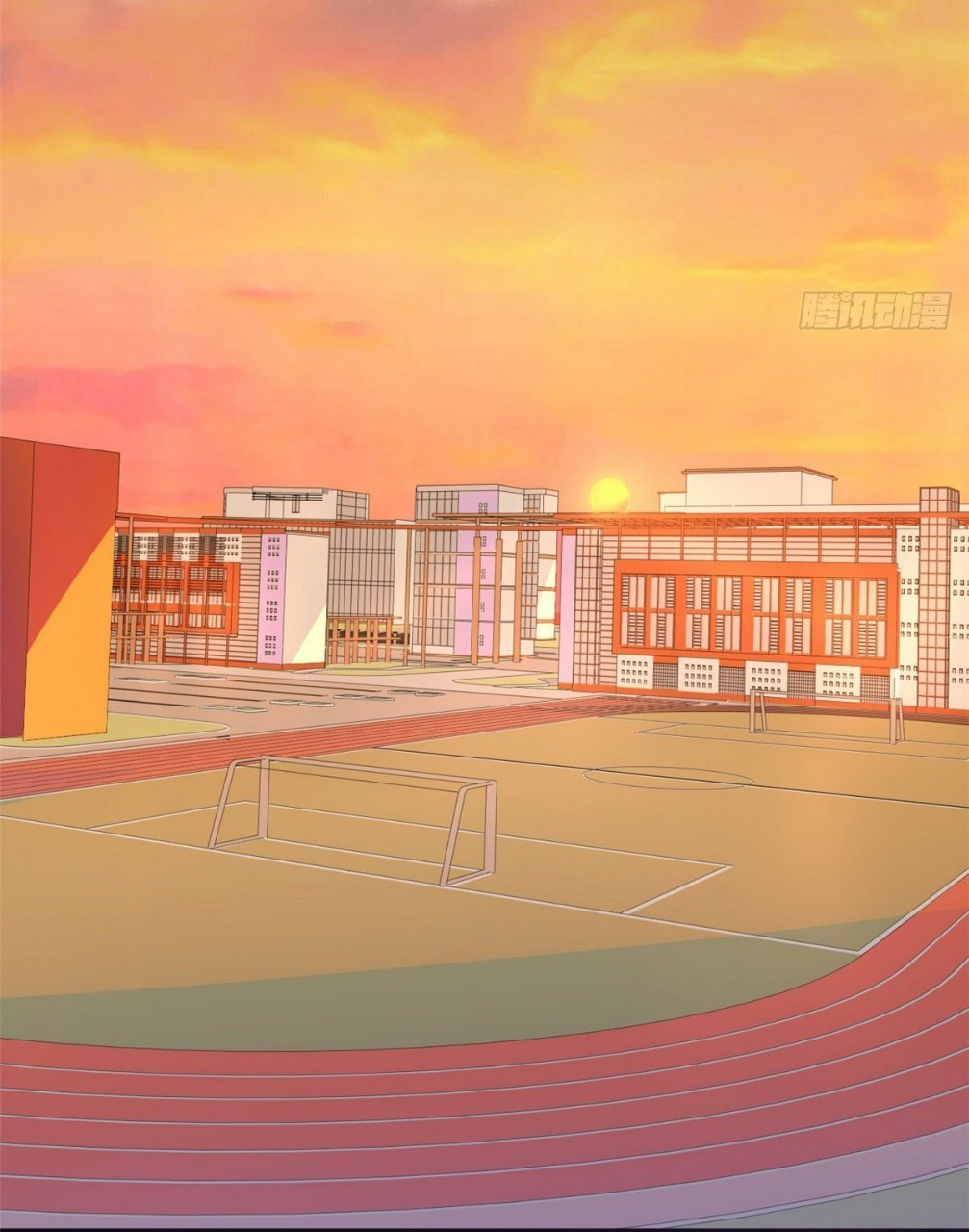 อยู่ดีดีผมก็เป็นลูกเขยราชามังกร ตอนที่ 38 หน้า 26