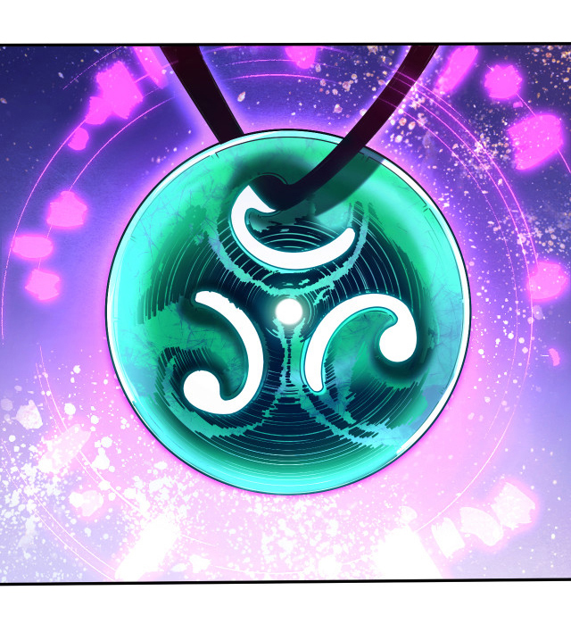 Chu Chen, the trash son-in-law ตอนที่ 1 หน้า 10