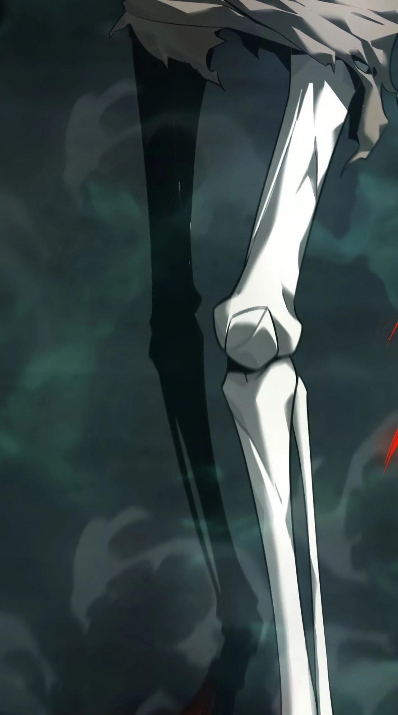 ยอดคน ณ โลกออนไลน์ ตอนที่ 1 หน้า 52