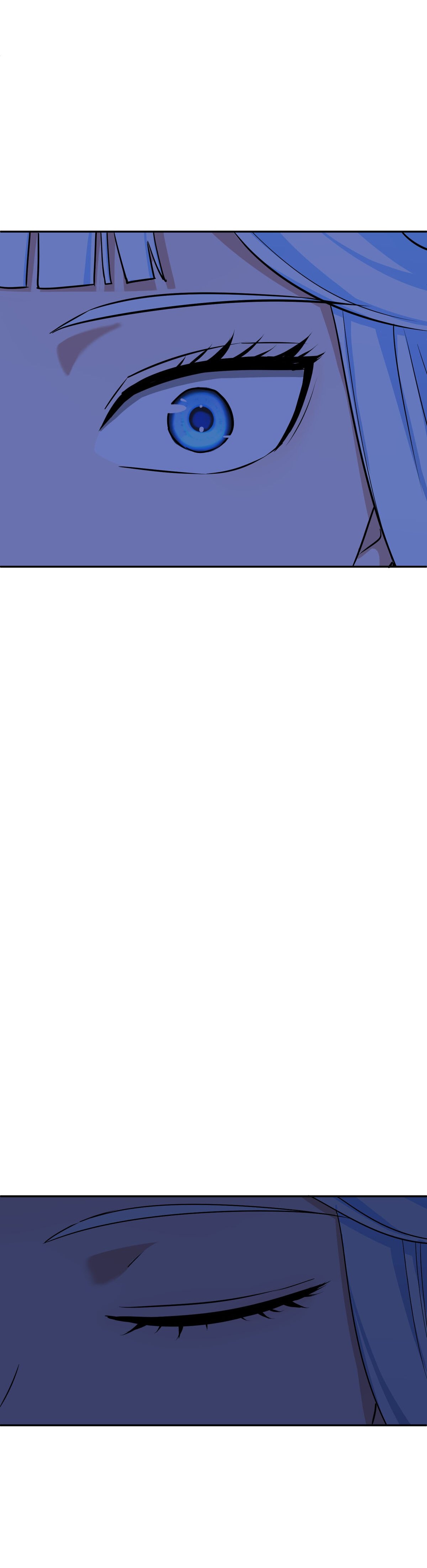 เกิดใหม่ในร่างบรรพบุรุษลัทธิมาร(จบ) ตอนที่ 6 หน้า 23