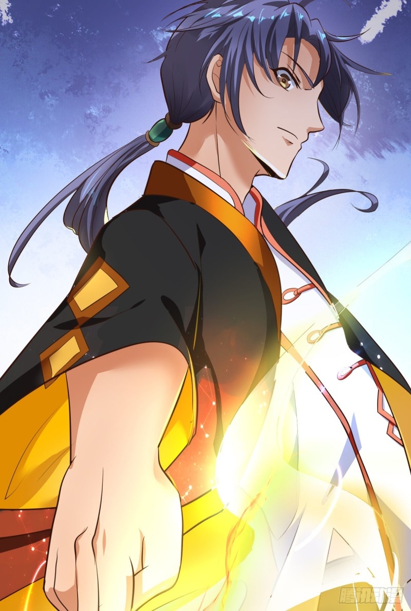 super genius doctor ตอนที่ 24 หน้า 13