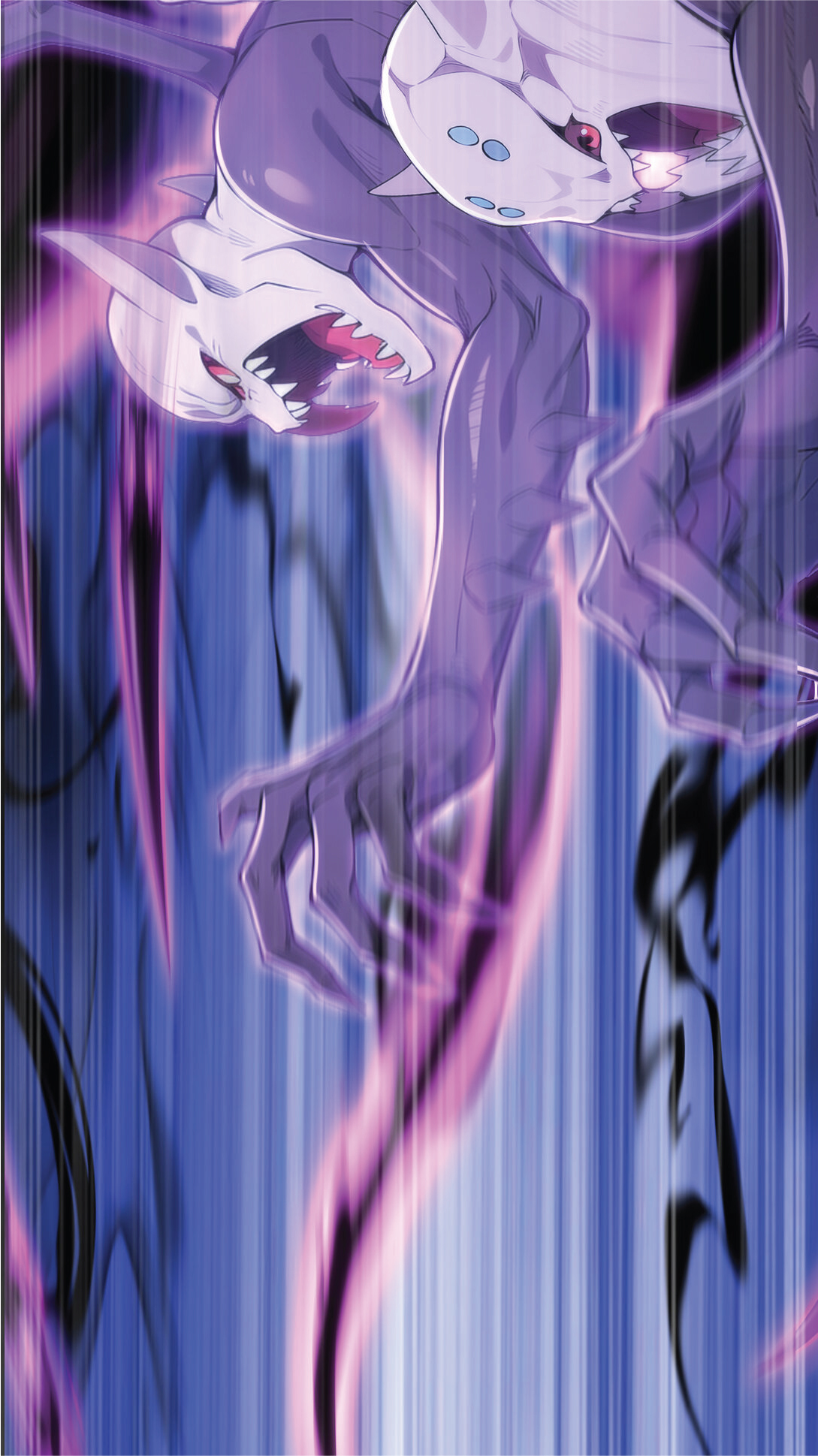 I Get Stronger Just by Lying down while My Apprentice Cultivates ตอนที่ 29 หน้า 18