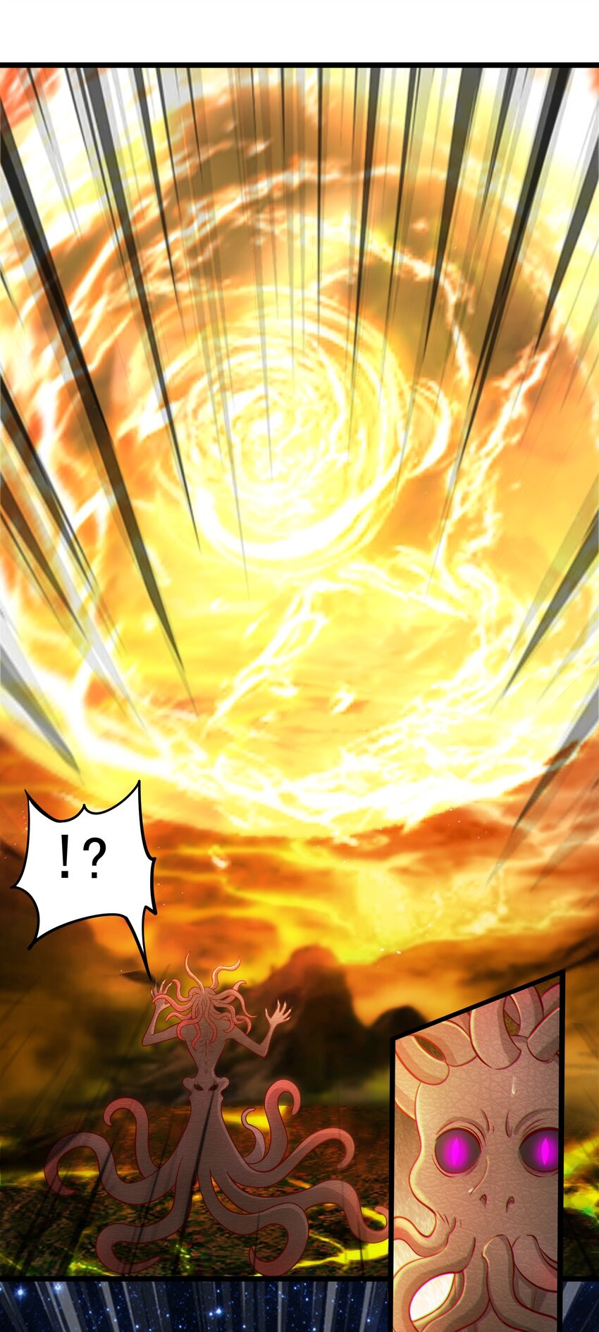 สมบัติทั้งหมดที่ข้าทิ้งไปตอนนี้กลายเป็นผู้หญิงไปซะแล้ว (ชนต้นฉบับ) ตอนที่ 43 หน้า 8