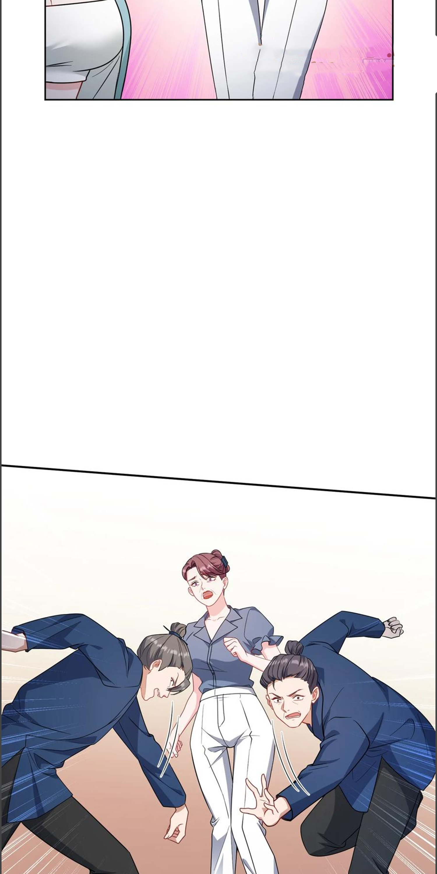 ผมไปเกาะสาวสวยกิน, แต่ตอนนี้ฉันเป็นคนร่ำรวยแล้ว~ ตอนที่ 155 หน้า 33