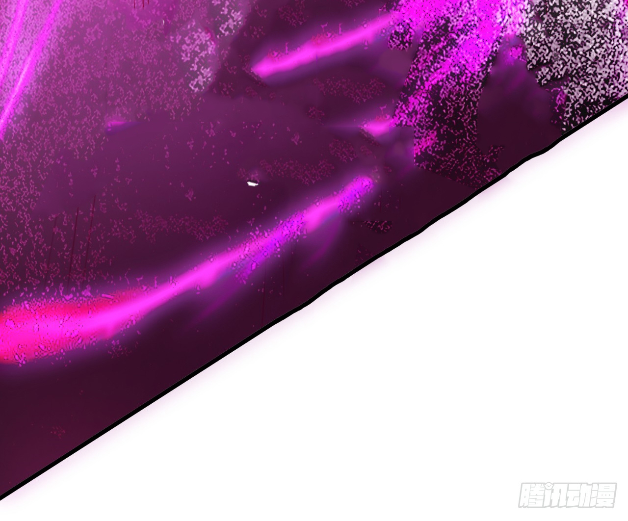 ข้าอยู่อย่างสันโดษมากว่า 100,000 ปี (ทันจีน) ตอนที่ 26 หน้า 7