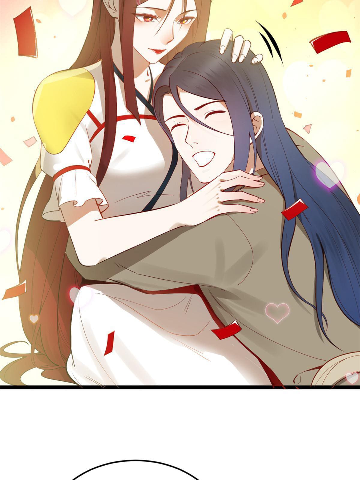 ลูกเขยที่แกร่งสุดในปฐพี (ทันจีน) ตอนที่ 10 หน้า 19