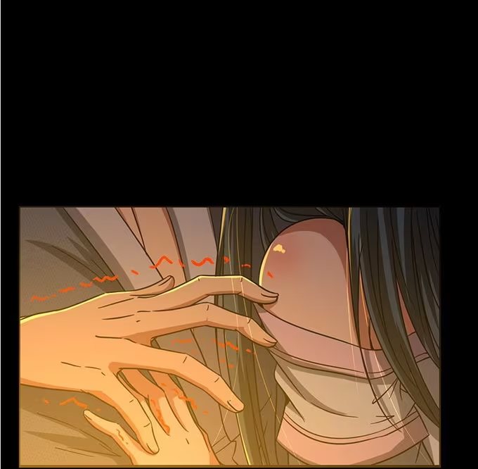 มหาสงครามพันปี ตอนที่ 2 หน้า 63