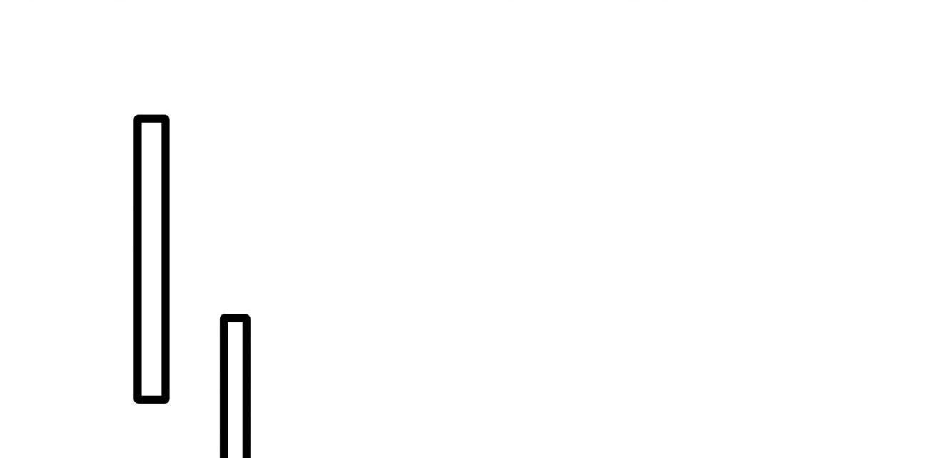 คนชอบธรรมอย่างผม ถูกระบบบังคับให้เป็นตัวร้าย ตอนที่ 7 หน้า 7