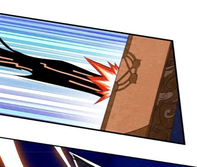 Devouring Eternity ตอนที่ 11 หน้า 16