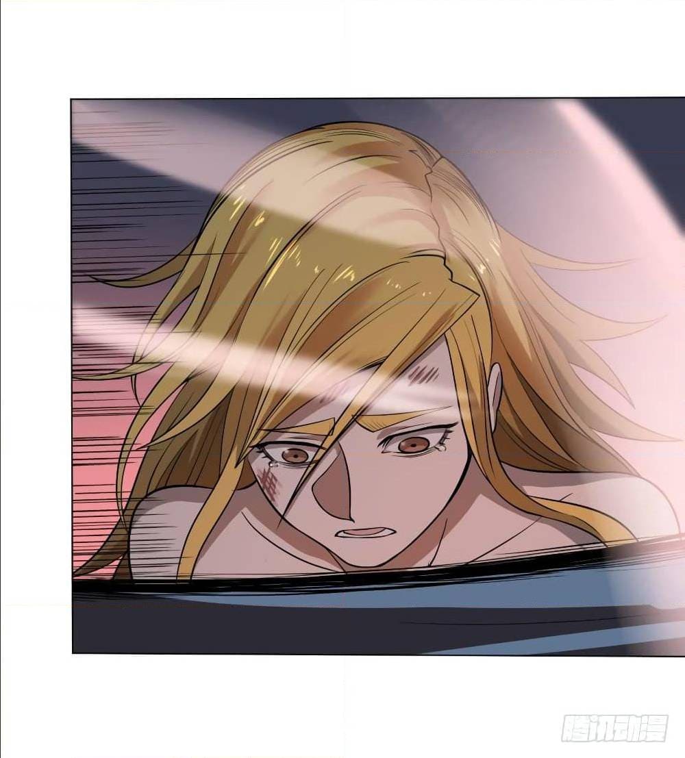 List of villains ตอนที่ 51 หน้า 30