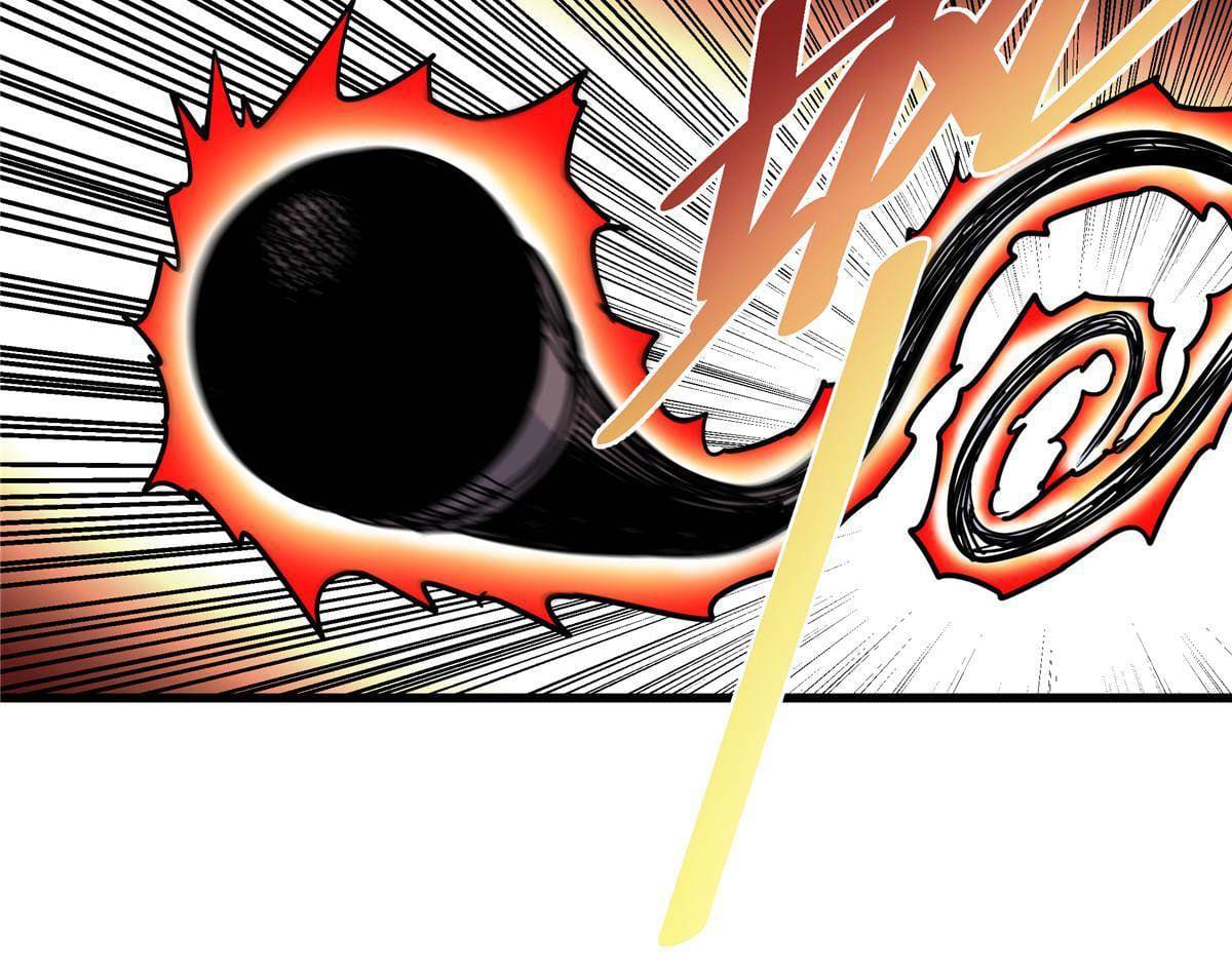 ราชันอหังการ - Emperor's Domination ตอนที่ 48 หน้า 29