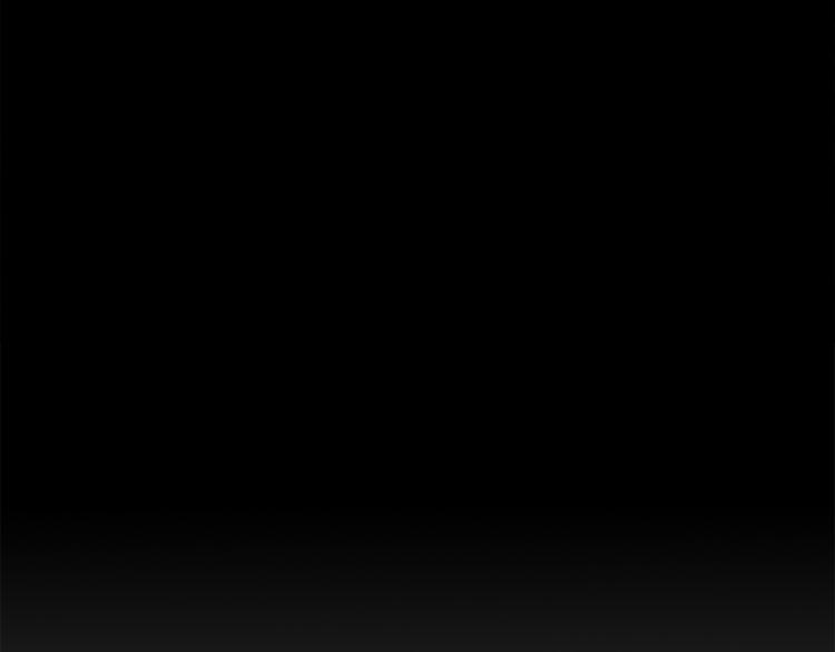 The Wolf Master in the Apocalypse ปรมาจารย์หมาป่า ในวันโลกาวินาศ ตอนที่ 6 หน้า 35