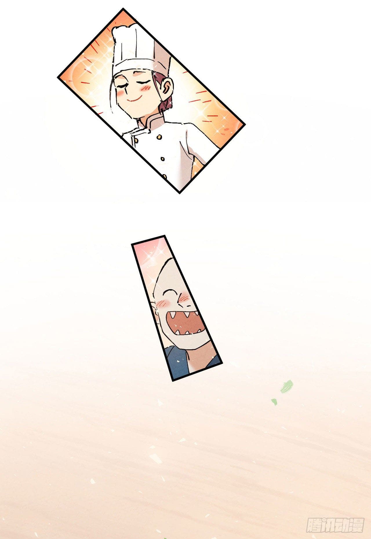 ระบบพัฒนาสุดแข็งแกร่ง ตอนที่ 39 หน้า 26