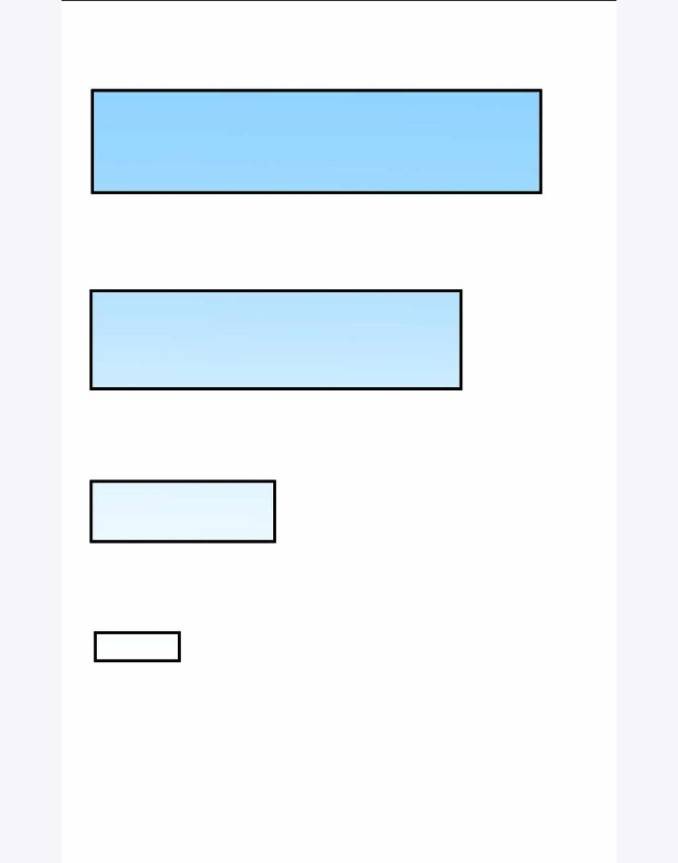 ข้าคือเต๋าสวรรค์ ตอนที่ 4 หน้า 40