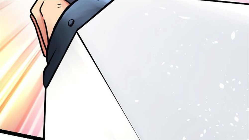 Peerless sword god เทพกระบี่ไรเทียมทาน ตอนที่ 32 หน้า 74