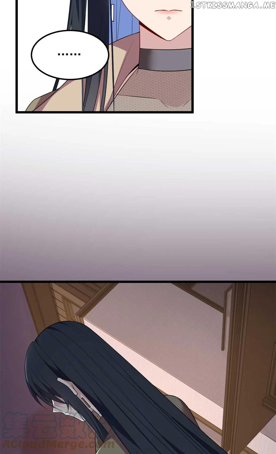 i eat soft rice in another world ตอนที่ 4 หน้า 18