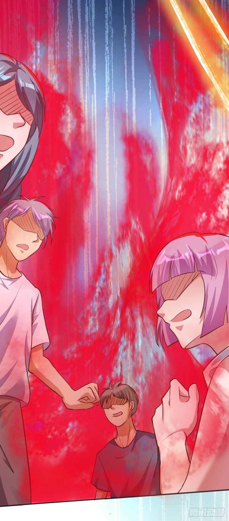 super genius doctor ตอนที่ 24 หน้า 26