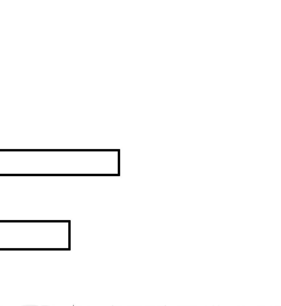 คนชอบธรรมอย่างผม ถูกระบบบังคับให้เป็นตัวร้าย ตอนที่ 29 หน้า 15