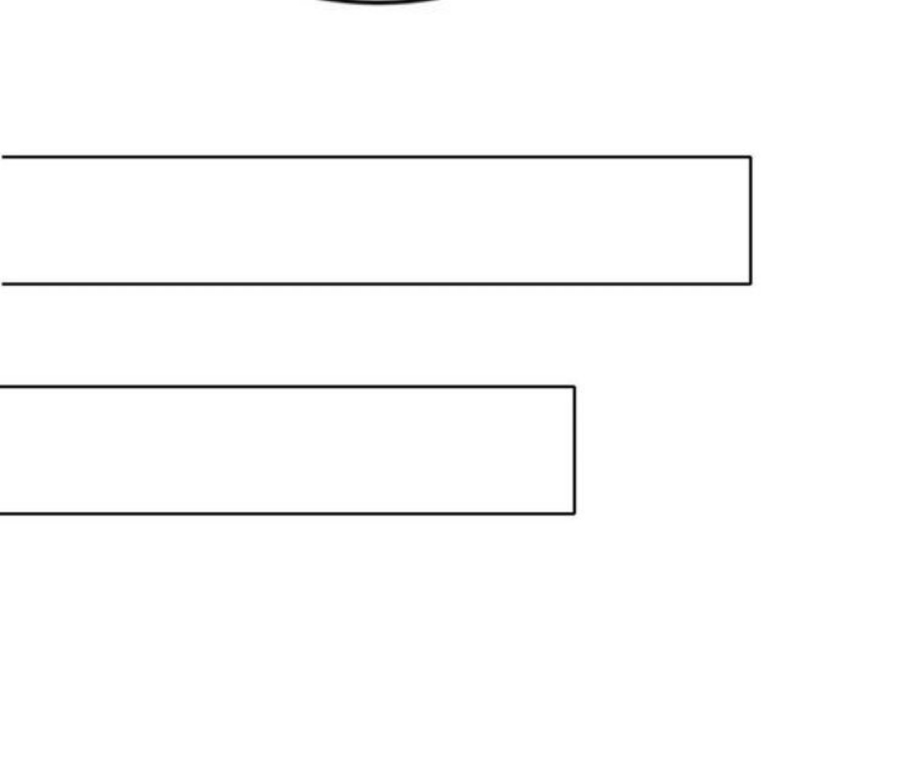Wu ni ตอนที่ 217 หน้า 18