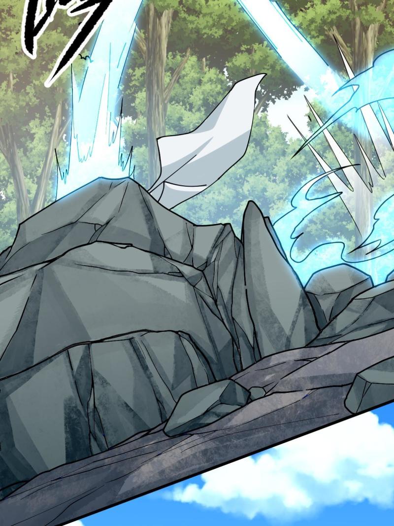 ข้ารอดพ้นจากทัณฑ์สวรรค์ 999 ครั้ง ตอนที่ 10 หน้า 12