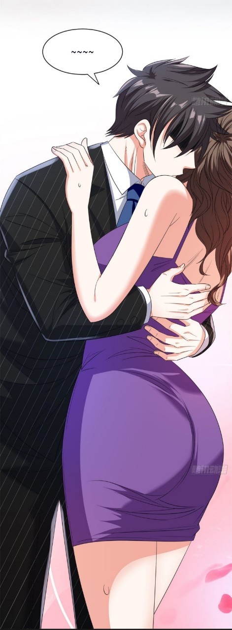 การเกิดใหม่ของพระเจ้ากับระบบผลาญเงินสุดกาว ตอนที่ 64 หน้า 29