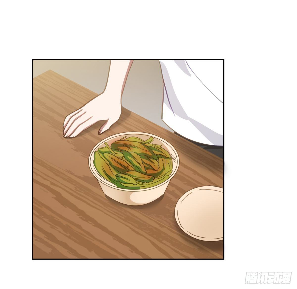 ผมไม่ได้อยากกลับมาเกิดใหม่เลยจริงๆ ตอนที่ 27 หน้า 38