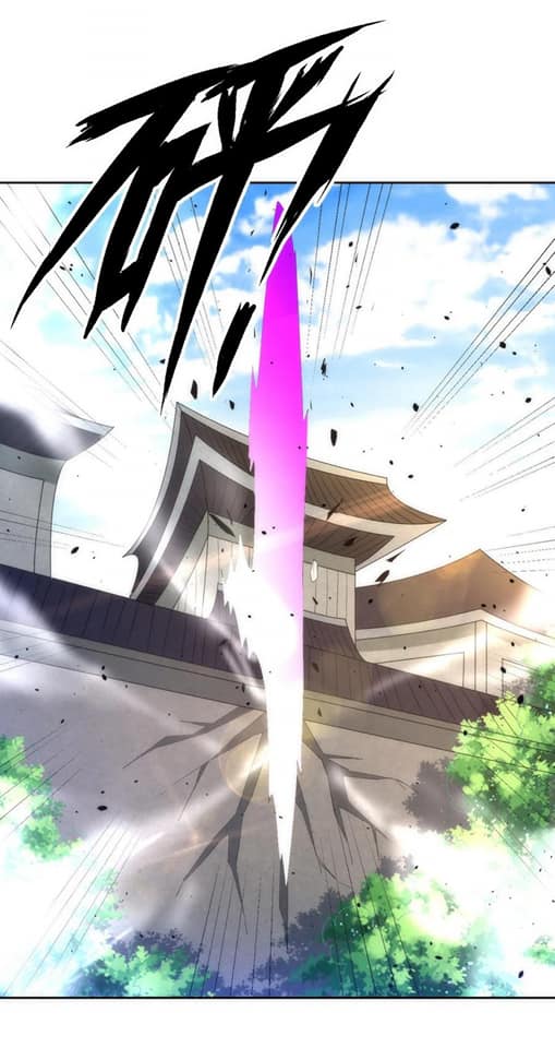 ข้ารับใช้ชั้นหนึ่ง ตอนที่ 76 หน้า 20