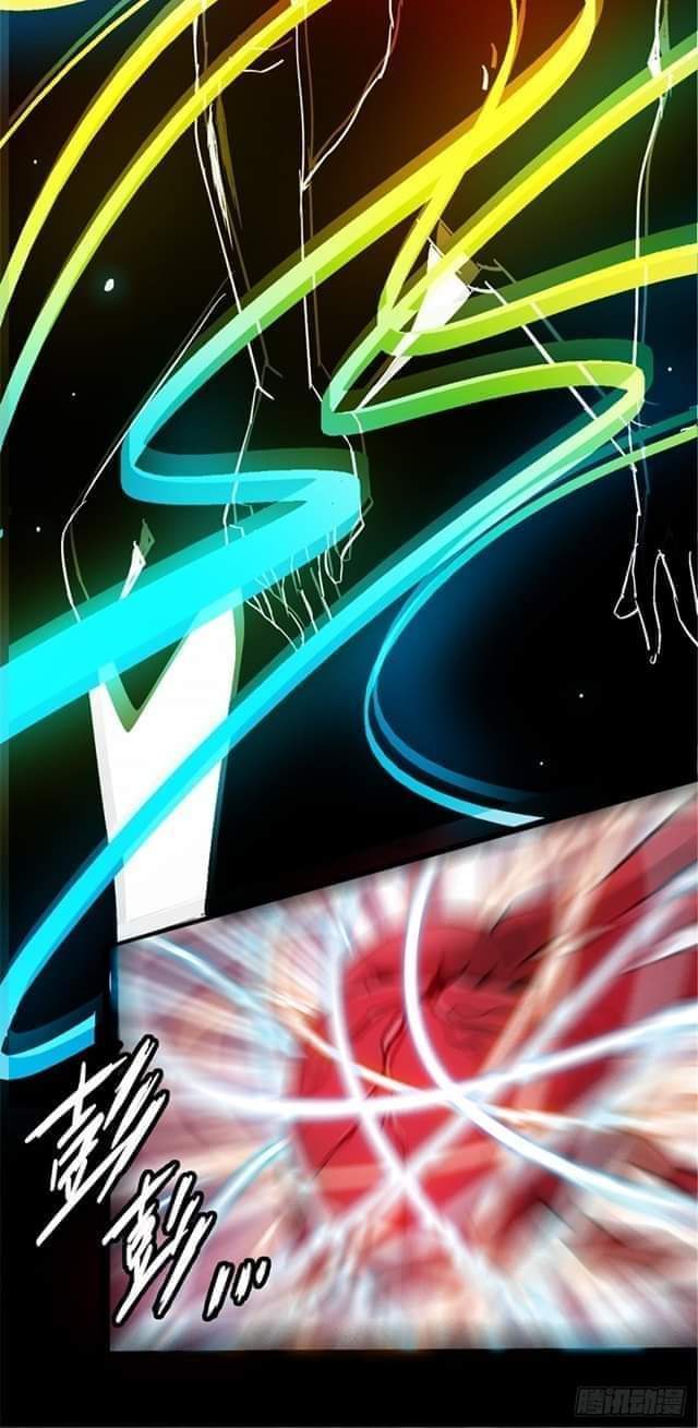 รถไฟสายเหนือ47x ตอนที่ 11 หน้า 45