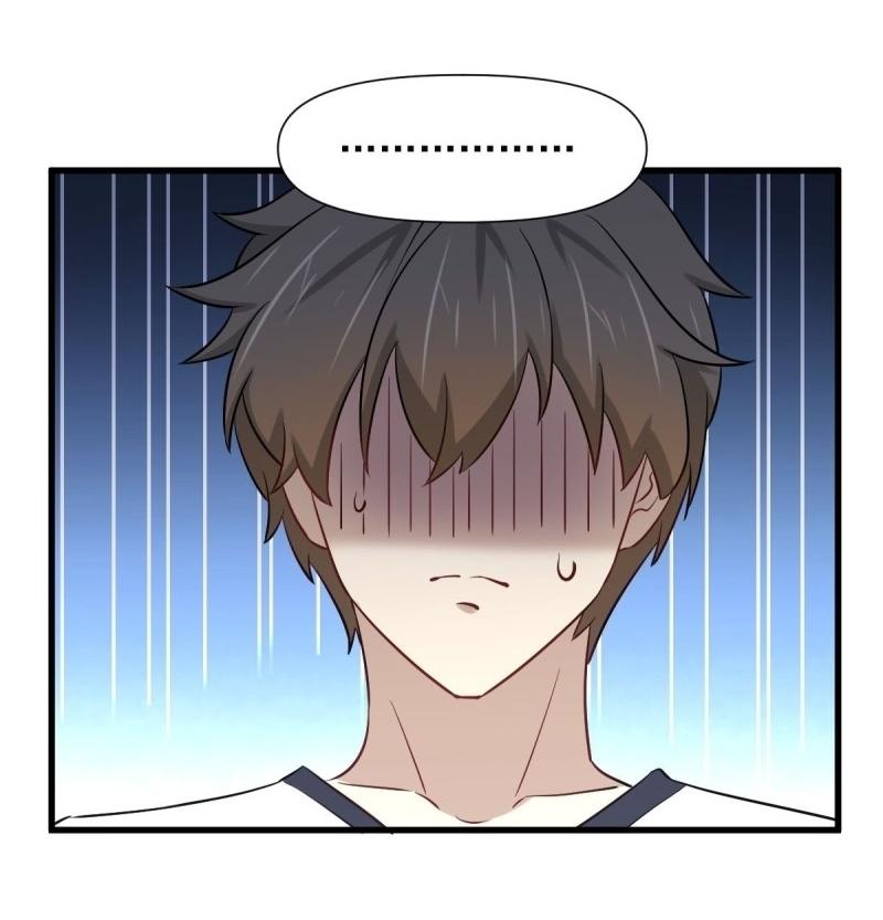 Immortal Swordsman in The Reverse World ข้าเซียนกระบี่ไม่เกาะสตรี ตอนที่ 253 หน้า 41