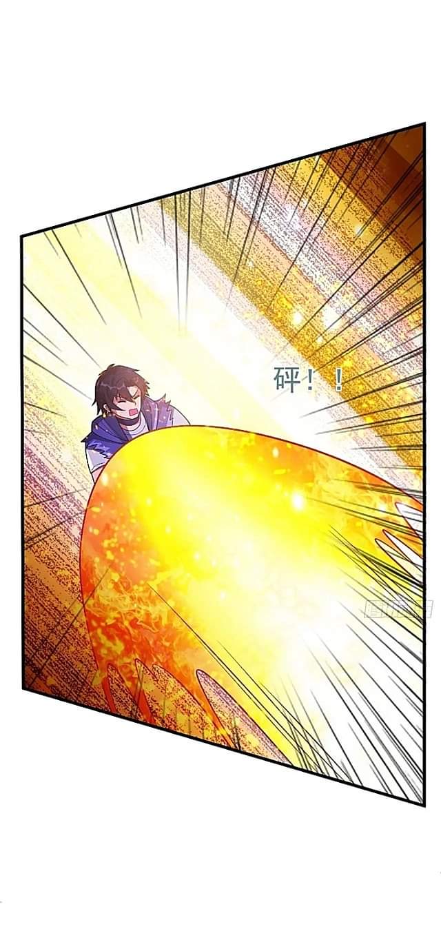 The best game master of the city – สุดยอดเซียนเกมแห่งคนร ตอนที่ 46 หน้า 39