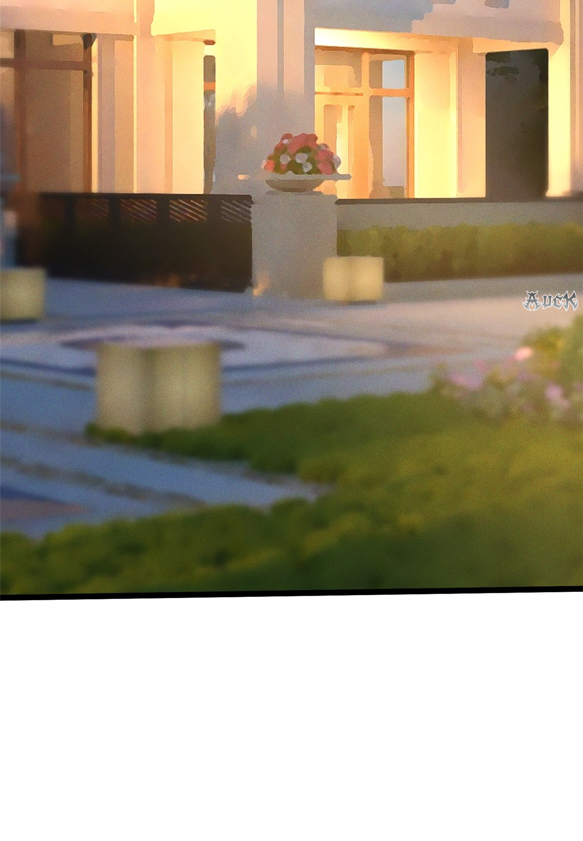 ไม่อยากเรียนทักษะ แห่งคำสาปเลย! ตอนที่ 15 หน้า 65