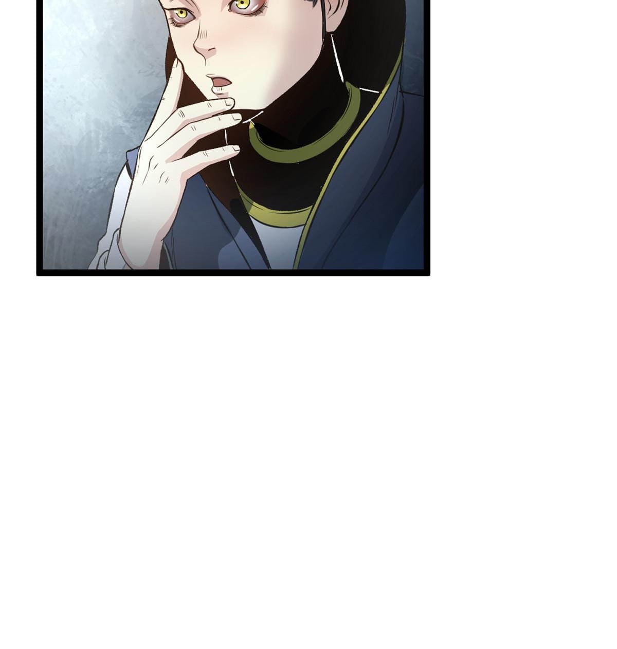 สายลับคนแรกในประวัติศาสตร์ ตอนที่ 12 หน้า 47