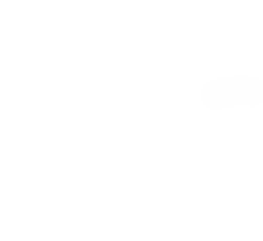 Wu ni ตอนที่ 244 หน้า 22