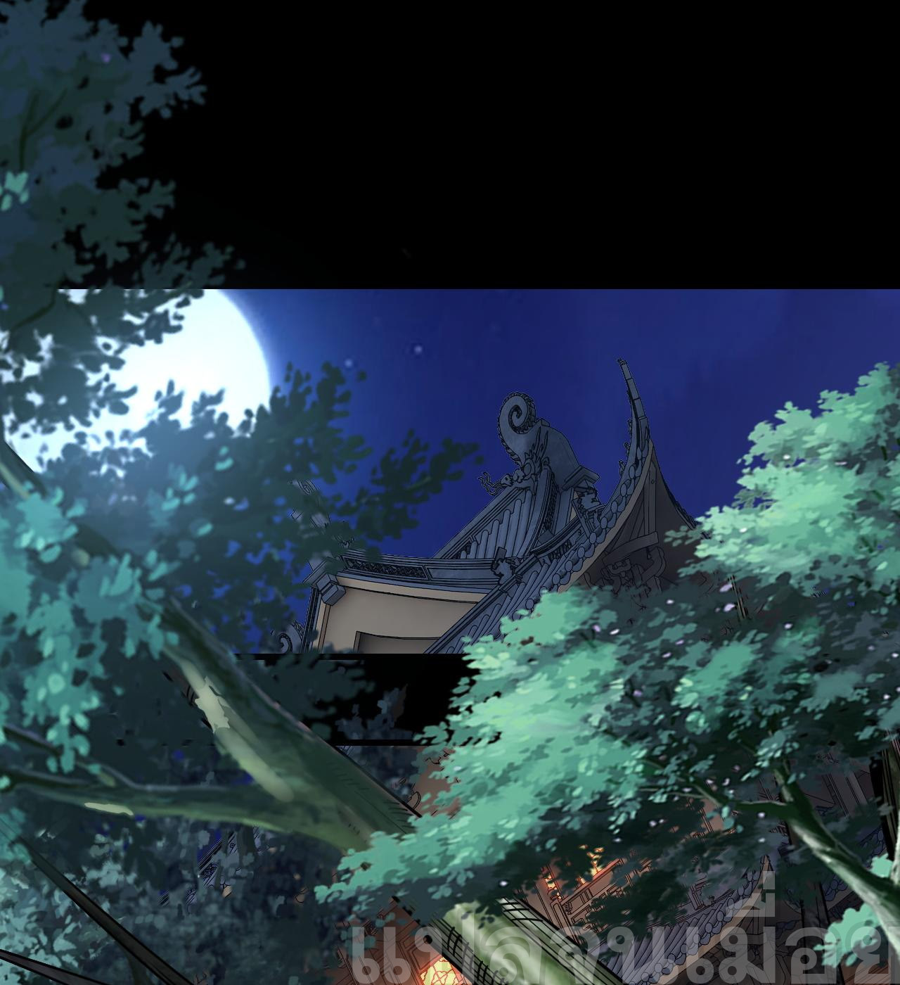 ข้าคือจอมวายร้ายผู้ยิ่งใหญ่ (ชนจีนก่อนใคร) ตอนที่ 110 หน้า 12