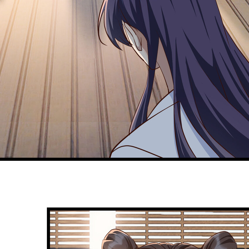 The strongest son-in-law chaos the three worlds ตอนที่ 2 หน้า 9