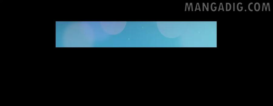 หัวหน้ามาเฟียกลับมาอายุ 16 อีกครั้ง ตอนที่ 33 หน้า 30