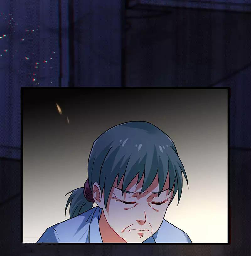 สุดยอดระบบผลาญเงิน 超級敗家子 ตอนที่ 34 หน้า 3