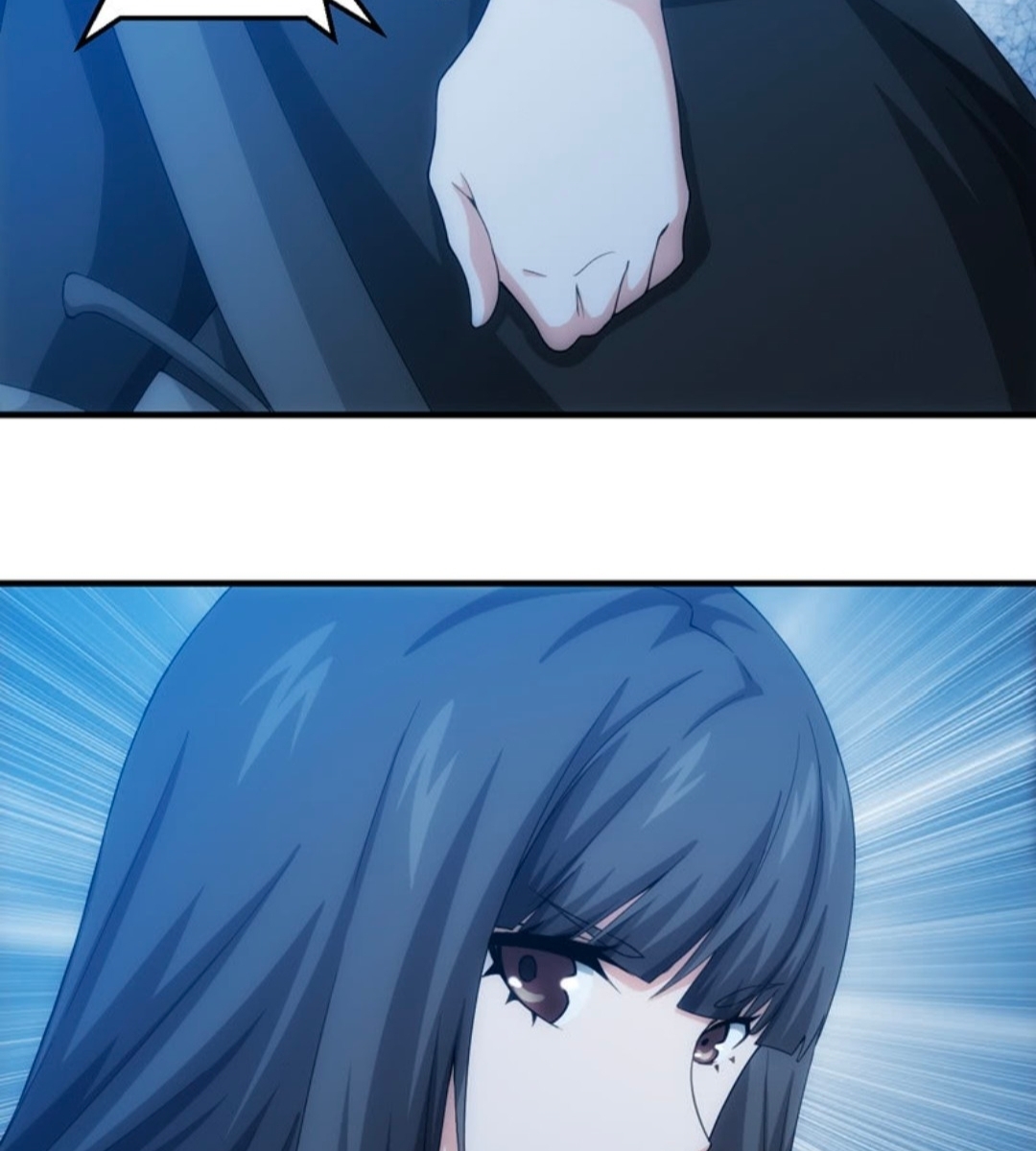 นักล่าพลังงาน SS2 ตอนที่ 3 หน้า 22