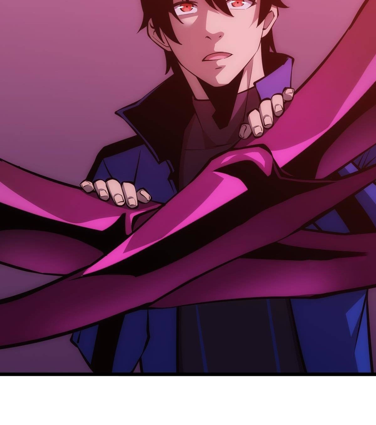 Extremely Evil Game ตอนที่ 9 หน้า 48