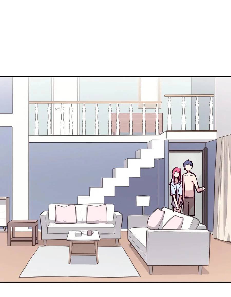 Demon x Angel can't get along! ตอนที่ 120 หน้า 24