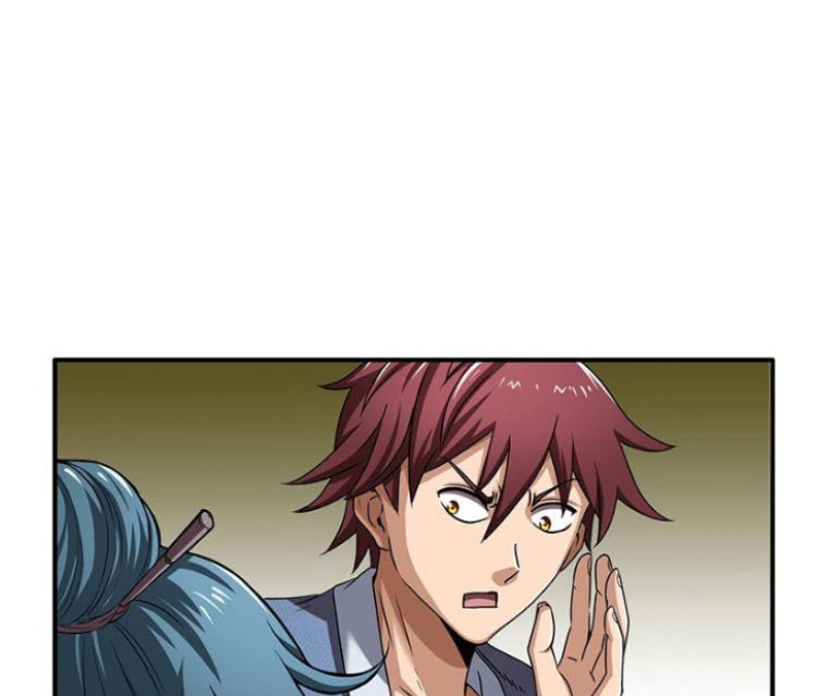 มหาสงครามพันปี ตอนที่ 3 หน้า 58