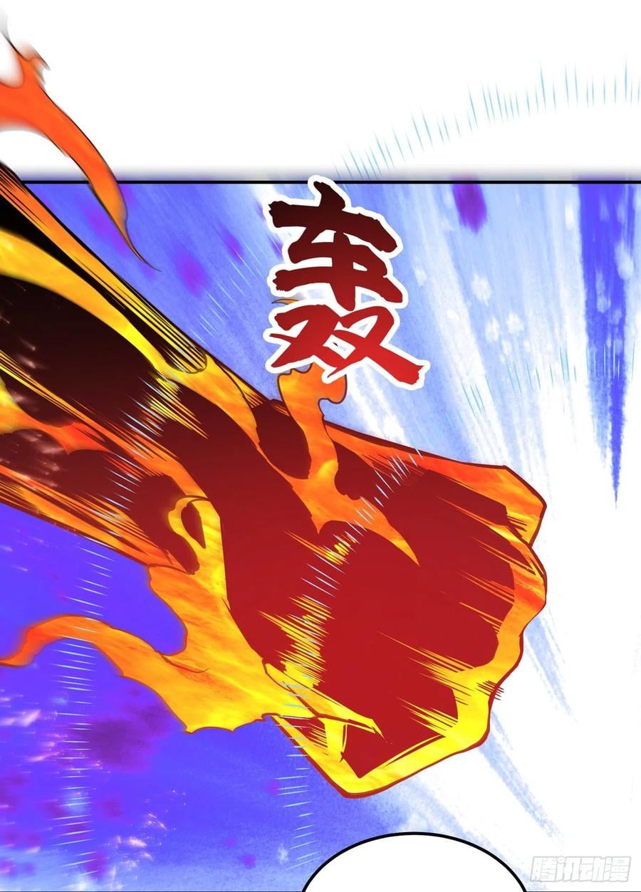 Wu ni ตอนที่ 155 หน้า 16