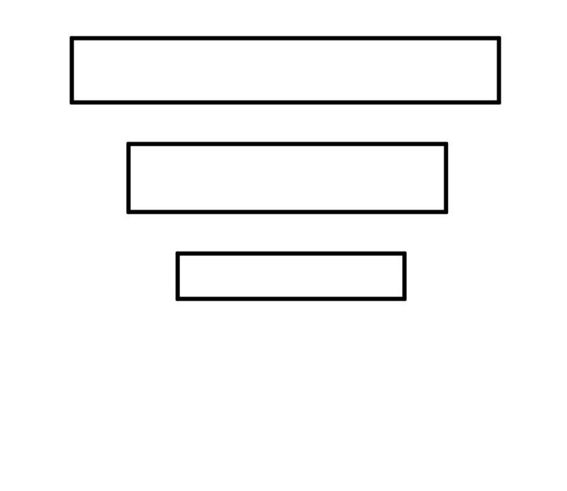 Lan Ke Qi Yuan ตอนที่ 70 หน้า 36