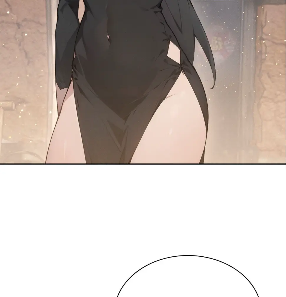 ชีวิตใหม่ในฐานะไป๋อู๋ฉาง ตอนที่ 25 หน้า 28