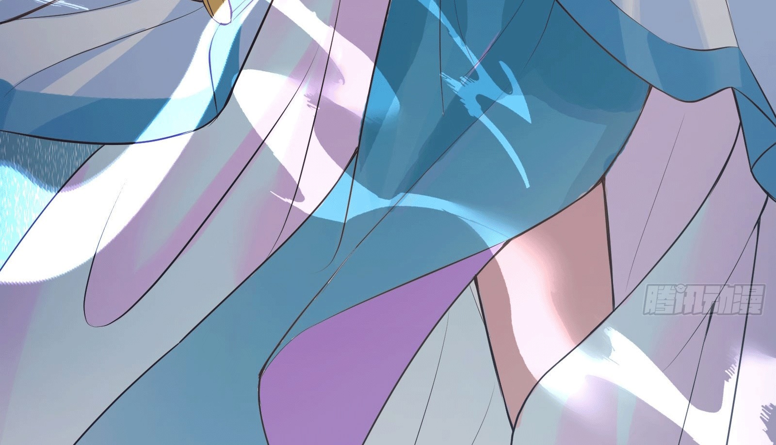 ภรรยาของข้าคือคนสำคัญแห่งสวรรค์ ตอนที่ 2 หน้า 24