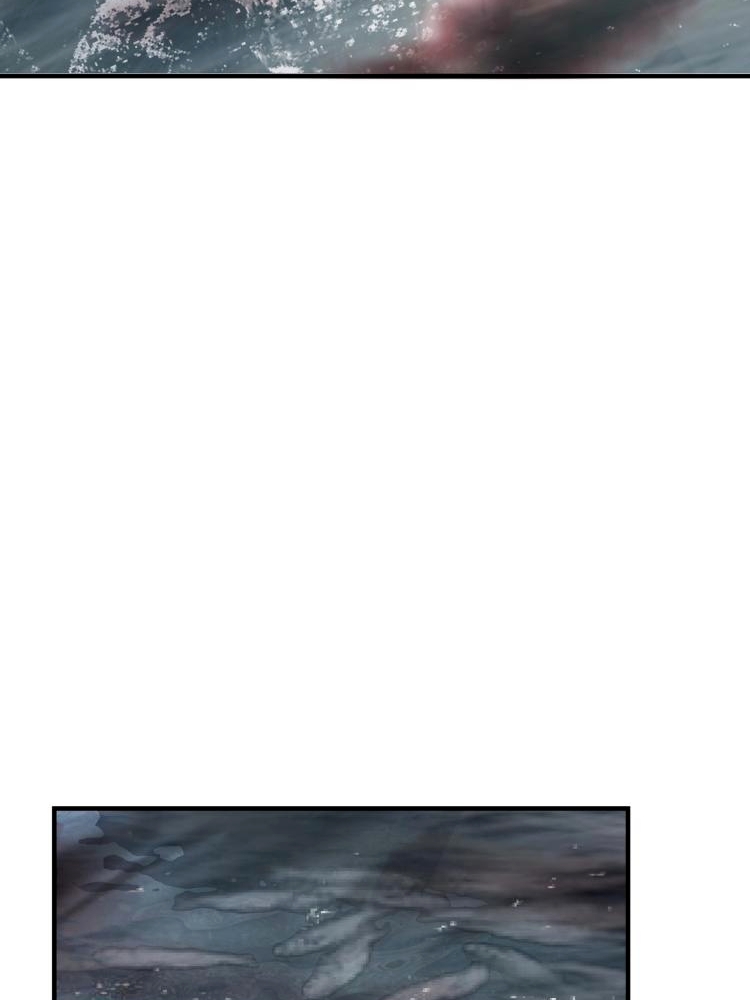 บุรุษผู้มาจากนรก ตอนที่ 2 หน้า 135