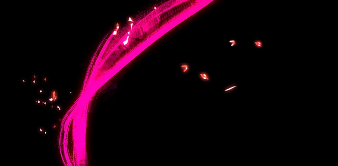 ข้าคือจอมวายร้ายผู้ยิ่งใหญ่ (ชนจีนก่อนใคร) ตอนที่ 96 หน้า 41