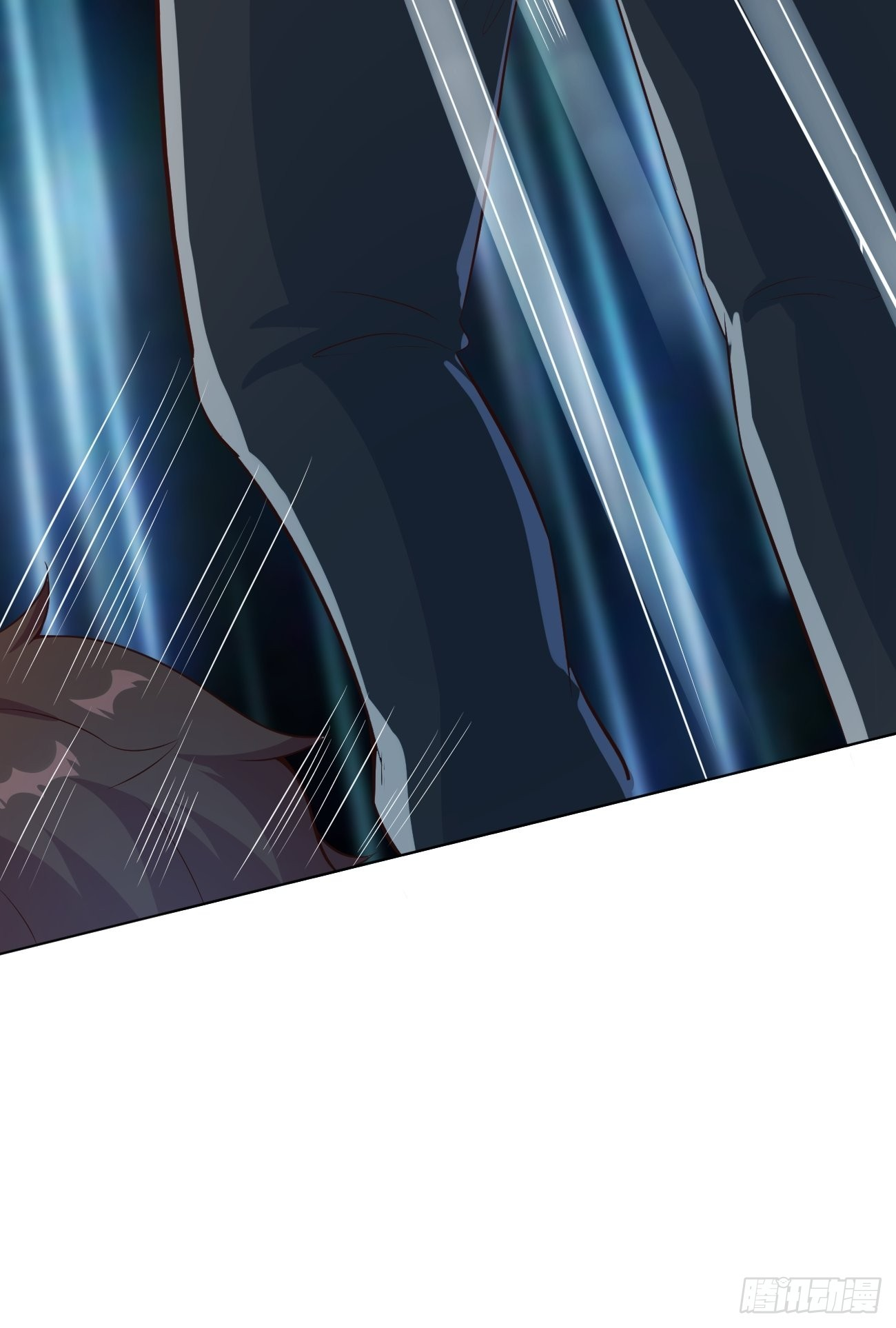 ฉันสุ่มตัวตนใหม่ทุกสัปดาห์ ตอนที่ 26 หน้า 76