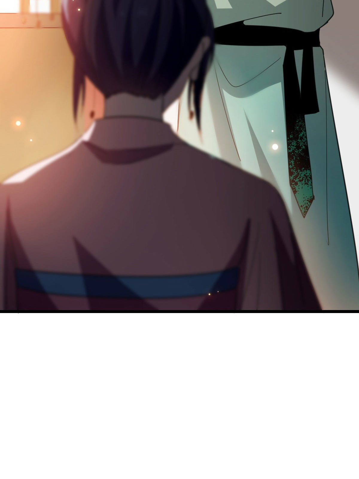 ปิ๊งรักทรราชจอมลวง ตอนที่ 76 หน้า 23